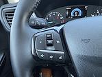 2022 Ford Escape AWD SUV for sale #24F134A - photo 21
