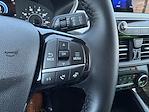 2022 Ford Escape AWD SUV for sale #24F134A - photo 22