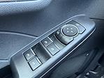 2022 Ford Escape AWD SUV for sale #24F134A - photo 24