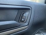 2022 Ford Escape AWD SUV for sale #24F134A - photo 25