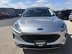 2022 Ford Escape AWD SUV for sale #24F134A - photo 26