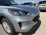 2022 Ford Escape AWD SUV for sale #24F134A - photo 27