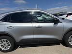 2022 Ford Escape AWD SUV for sale #24F134A - photo 28