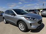 2022 Ford Escape AWD SUV for sale #24F134A - photo 3