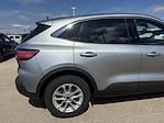 2022 Ford Escape AWD SUV for sale #24F134A - photo 29