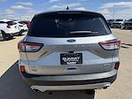 2022 Ford Escape AWD SUV for sale #24F134A - photo 31