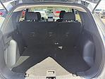 2022 Ford Escape AWD SUV for sale #24F134A - photo 32