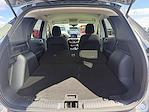 2022 Ford Escape AWD SUV for sale #24F134A - photo 33