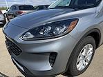 2022 Ford Escape AWD SUV for sale #24F134A - photo 35