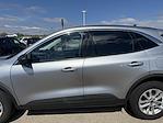 2022 Ford Escape AWD SUV for sale #24F134A - photo 36
