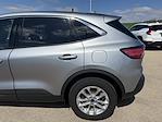 2022 Ford Escape AWD SUV for sale #24F134A - photo 37