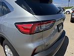 2022 Ford Escape AWD SUV for sale #24F134A - photo 38