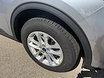 2022 Ford Escape AWD SUV for sale #24F134A - photo 4