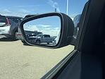 2022 Ford Escape AWD SUV for sale #24F134A - photo 39