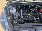 2022 Ford Escape AWD SUV for sale #24F134A - photo 40