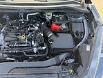 2022 Ford Escape AWD SUV for sale #24F134A - photo 41