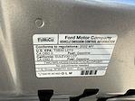 2022 Ford Escape AWD SUV for sale #24F134A - photo 42