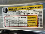 2022 Ford Escape AWD SUV for sale #24F134A - photo 44