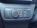 2022 Ford Escape AWD SUV for sale #24F134A - photo 46