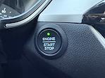 2022 Ford Escape AWD SUV for sale #24F134A - photo 47