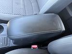 2022 Ford Escape AWD SUV for sale #24F134A - photo 48
