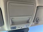 2022 Ford Escape AWD SUV for sale #24F134A - photo 50