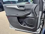 2022 Ford Escape AWD SUV for sale #24F134A - photo 51