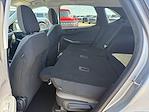2022 Ford Escape AWD SUV for sale #24F134A - photo 53