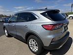 2022 Ford Escape AWD SUV for sale #24F134A - photo 5
