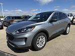 2022 Ford Escape AWD SUV for sale #24F134A - photo 6