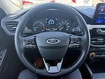 2022 Ford Escape AWD SUV for sale #24F134A - photo 24
