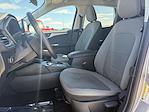 2022 Ford Escape AWD SUV for sale #24F134A - photo 7
