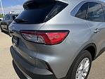 2022 Ford Escape AWD SUV for sale #24F134A - photo 31
