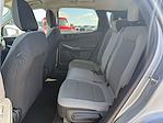 2022 Ford Escape AWD SUV for sale #24F134A - photo 8