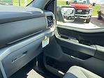 2024 Ford F-150 SuperCrew Cab 4x4, Pickup for sale #24F193 - photo 27