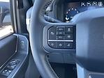 2024 Ford F-150 SuperCrew Cab 4x4, Pickup for sale #24F193 - photo 28