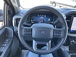 2024 Ford F-150 SuperCrew Cab 4x4, Pickup for sale #24F193 - photo 30