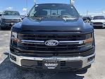 2024 Ford F-150 SuperCrew Cab 4x4, Pickup for sale #24F193 - photo 33