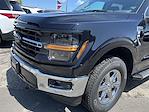 2024 Ford F-150 SuperCrew Cab 4x4, Pickup for sale #24F193 - photo 34