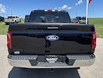 2024 Ford F-150 SuperCrew Cab 4x4, Pickup for sale #24F193 - photo 38