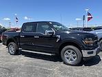 2024 Ford F-150 SuperCrew Cab 4x4, Pickup for sale #24F193 - photo 3