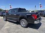 2024 Ford F-150 SuperCrew Cab 4x4, Pickup for sale #24F193 - photo 5