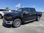 2024 Ford F-150 SuperCrew Cab 4x4, Pickup for sale #24F193 - photo 6