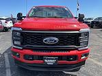 2024 Ford F-350 Super Cab SRW 4x4, Pickup for sale #24F218 - photo 34