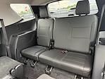 2021 Chevrolet Traverse AWD SUV for sale #24F248A - photo 9