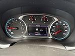 2021 Chevrolet Traverse AWD SUV for sale #24F248A - photo 10