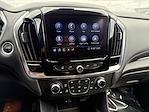 2021 Chevrolet Traverse AWD SUV for sale #24F248A - photo 11
