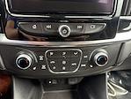 2021 Chevrolet Traverse AWD SUV for sale #24F248A - photo 12