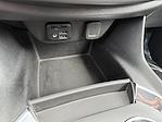 2021 Chevrolet Traverse AWD SUV for sale #24F248A - photo 13