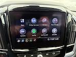 2021 Chevrolet Traverse AWD SUV for sale #24F248A - photo 16
